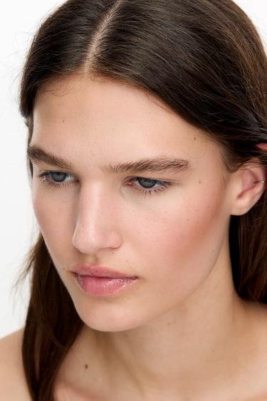 CREAM BRONZER - MEDIUM by Zara - Image 2