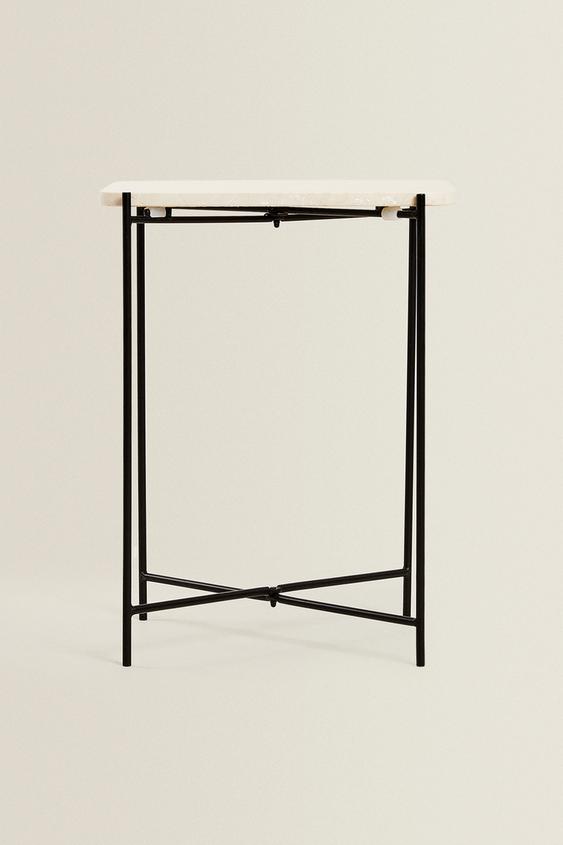 44118072251-e1.jpg?ts=  