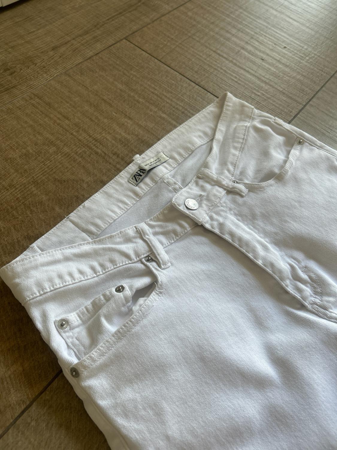 SLIM COMFORT FIT JEANS - Image 7