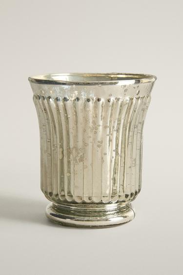 Imagen de producto - Plata de Zara