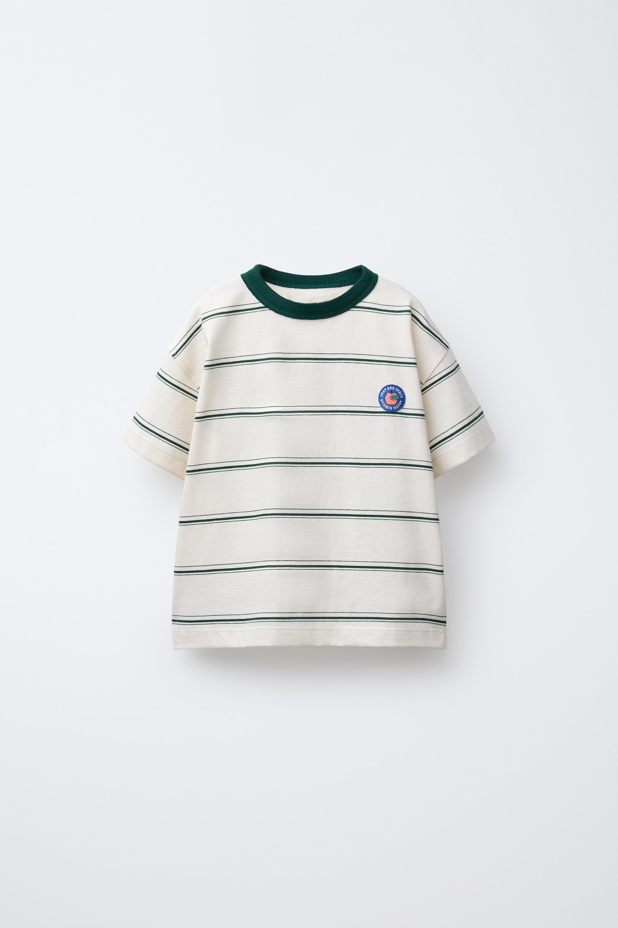 ZTMY Striped shirts Lサイズ COTTON STRIPE SWITCHING SHIRT (M) – THE SHOP YOHJI YAMAMOTO