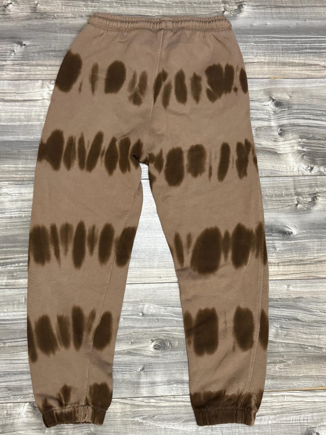 TIE-DYE TROUSERS - Image 6