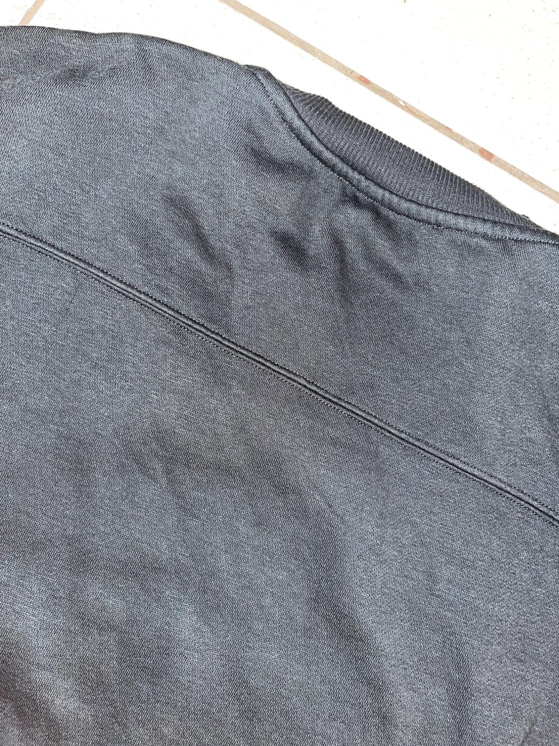 SWEAT - Image 5