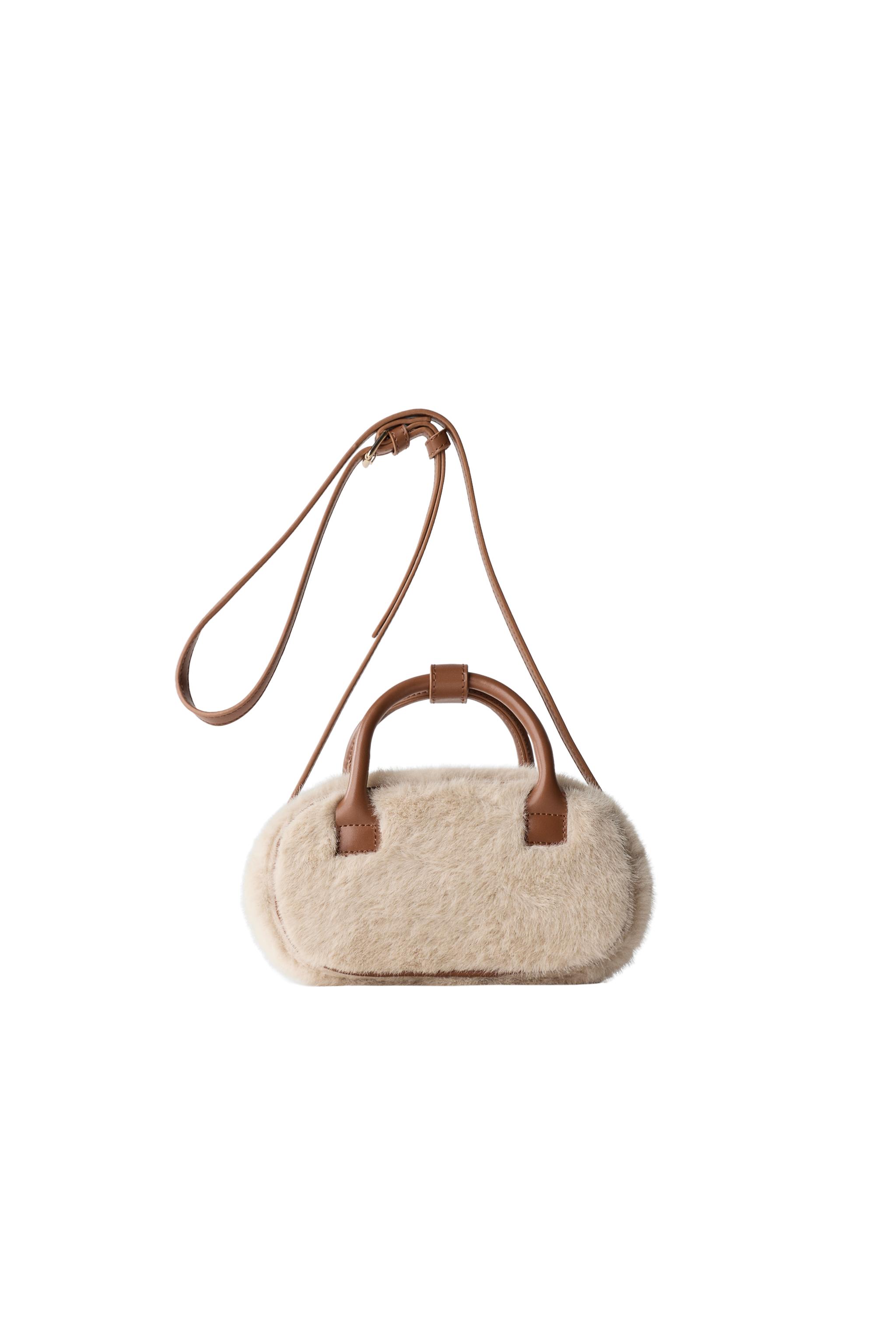 11231630002-e1.jpg?ts=