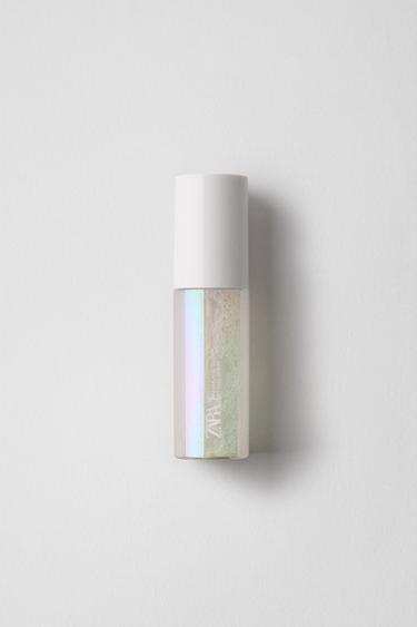 GLOWY SETTING SPRAY -  by Zara - Image 6