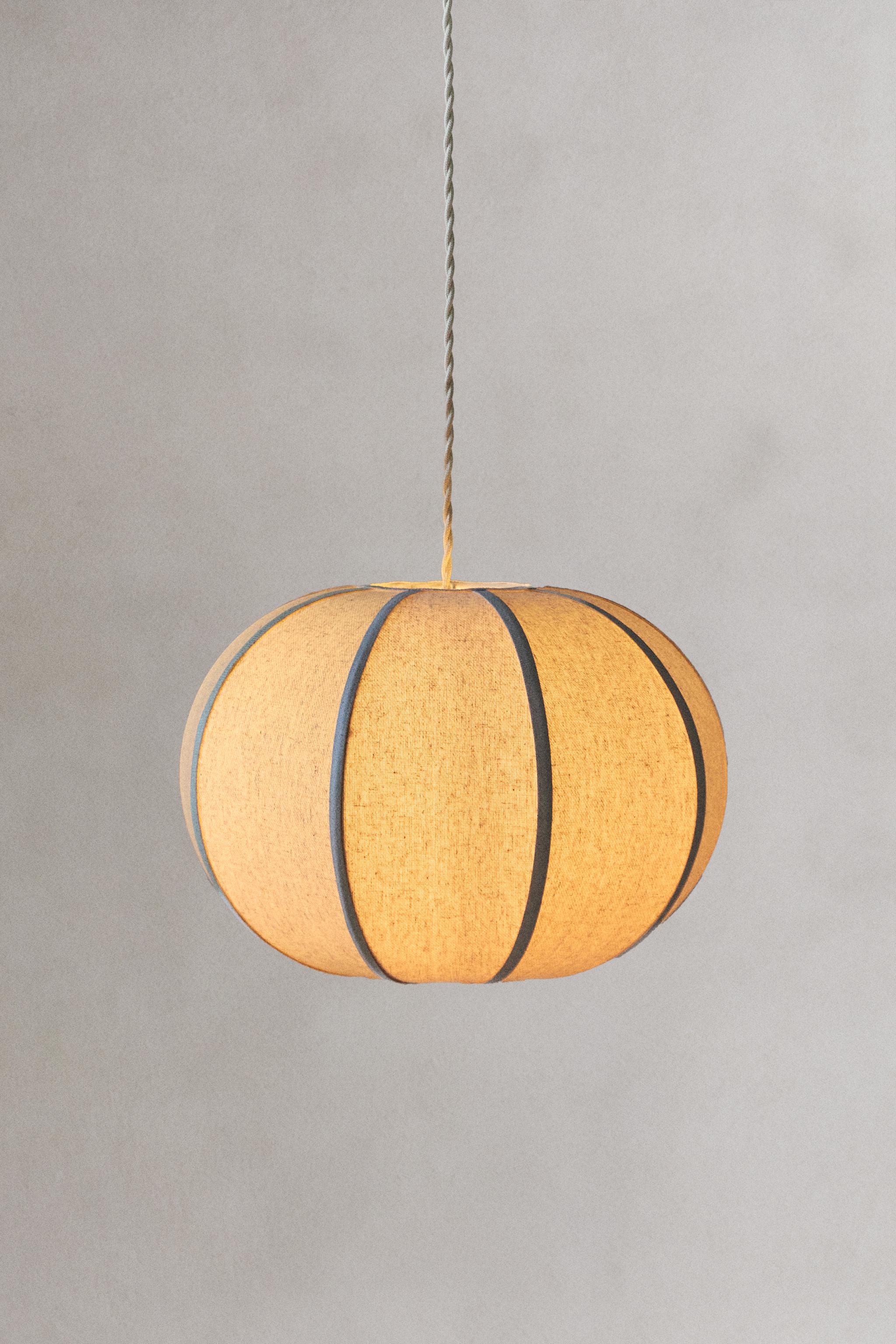 Deckenleuchten | ZARA Schweiz