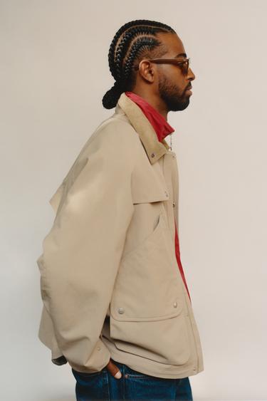 Product image - 000 by Zara - Image 0