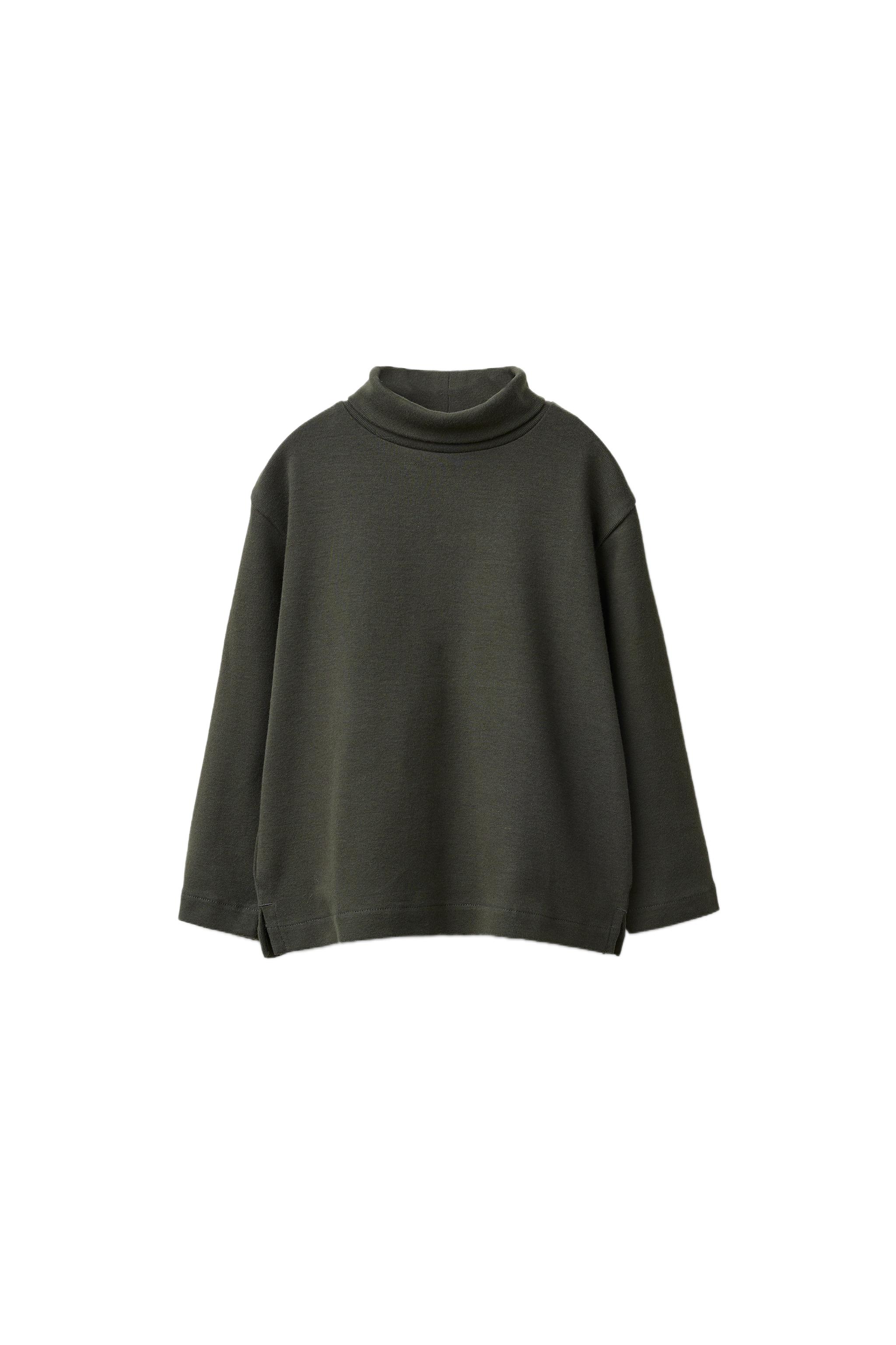 05048580529-e1.jpg?ts=