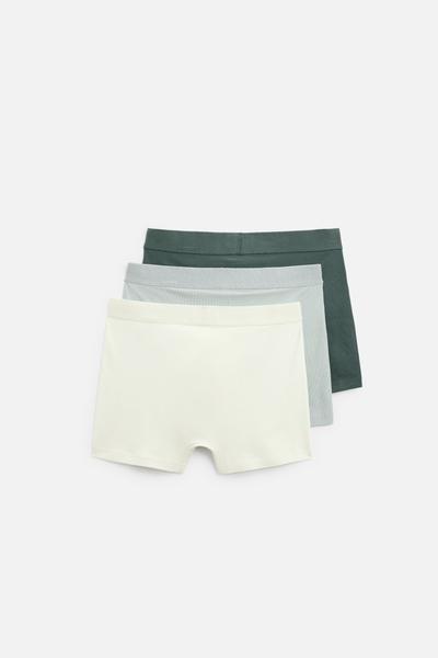 3'LÜ SOFT BOXER PAKETİ_1