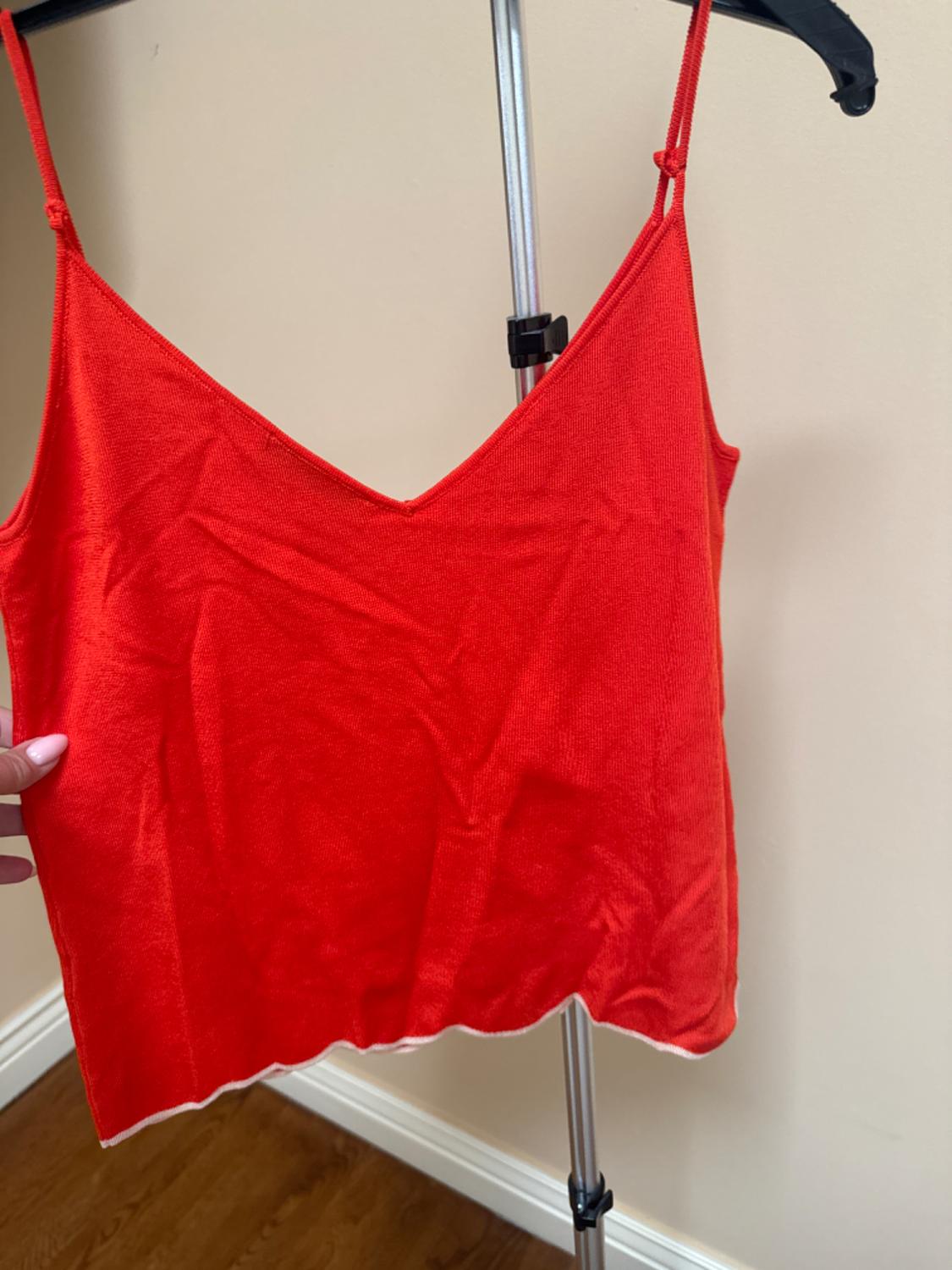 KNIT SHIRT - Image 3