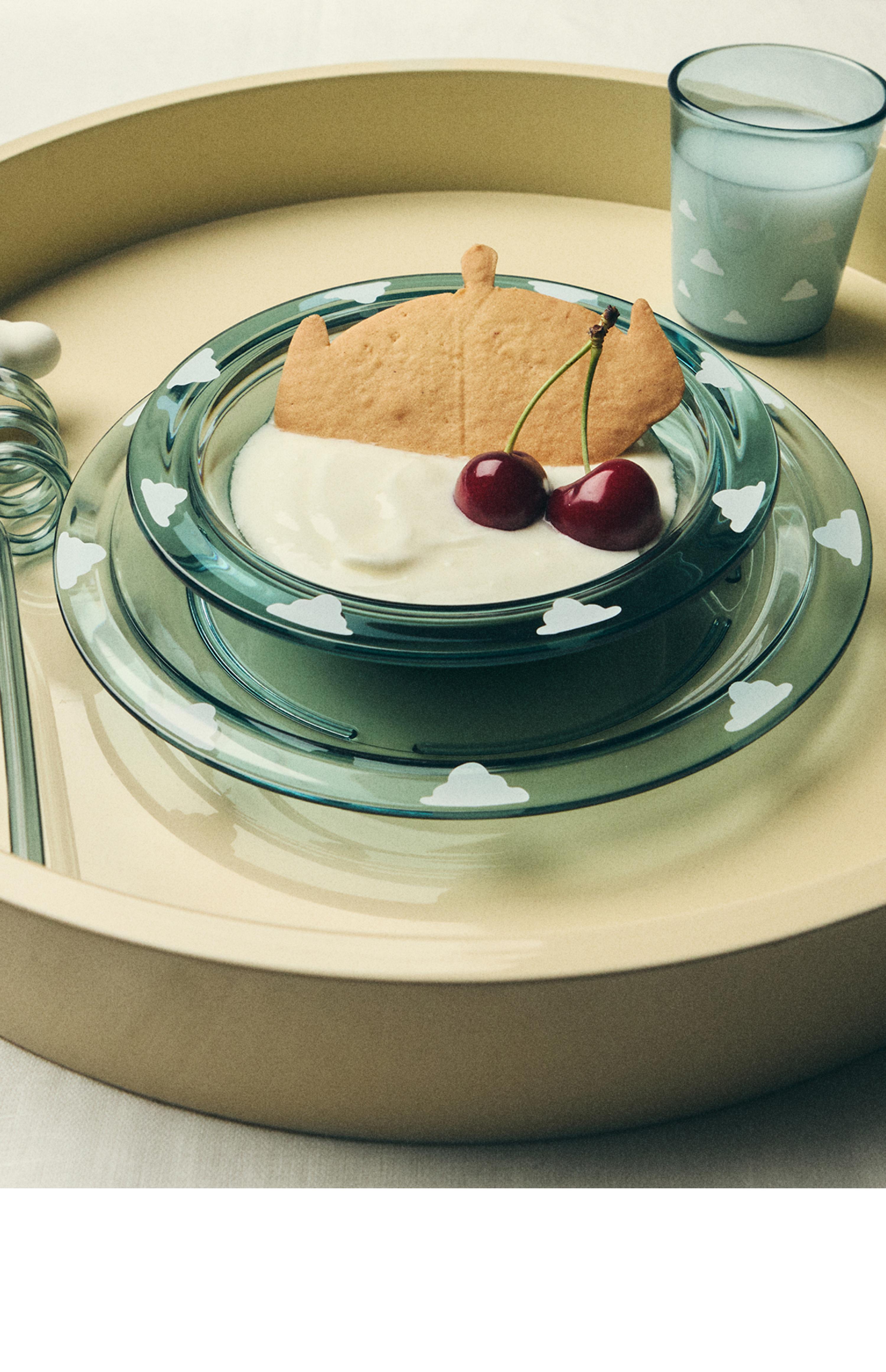 ZARA Japan / 日本 | 最新コレクション ZARA Japan / 日本 | 最新コレクション