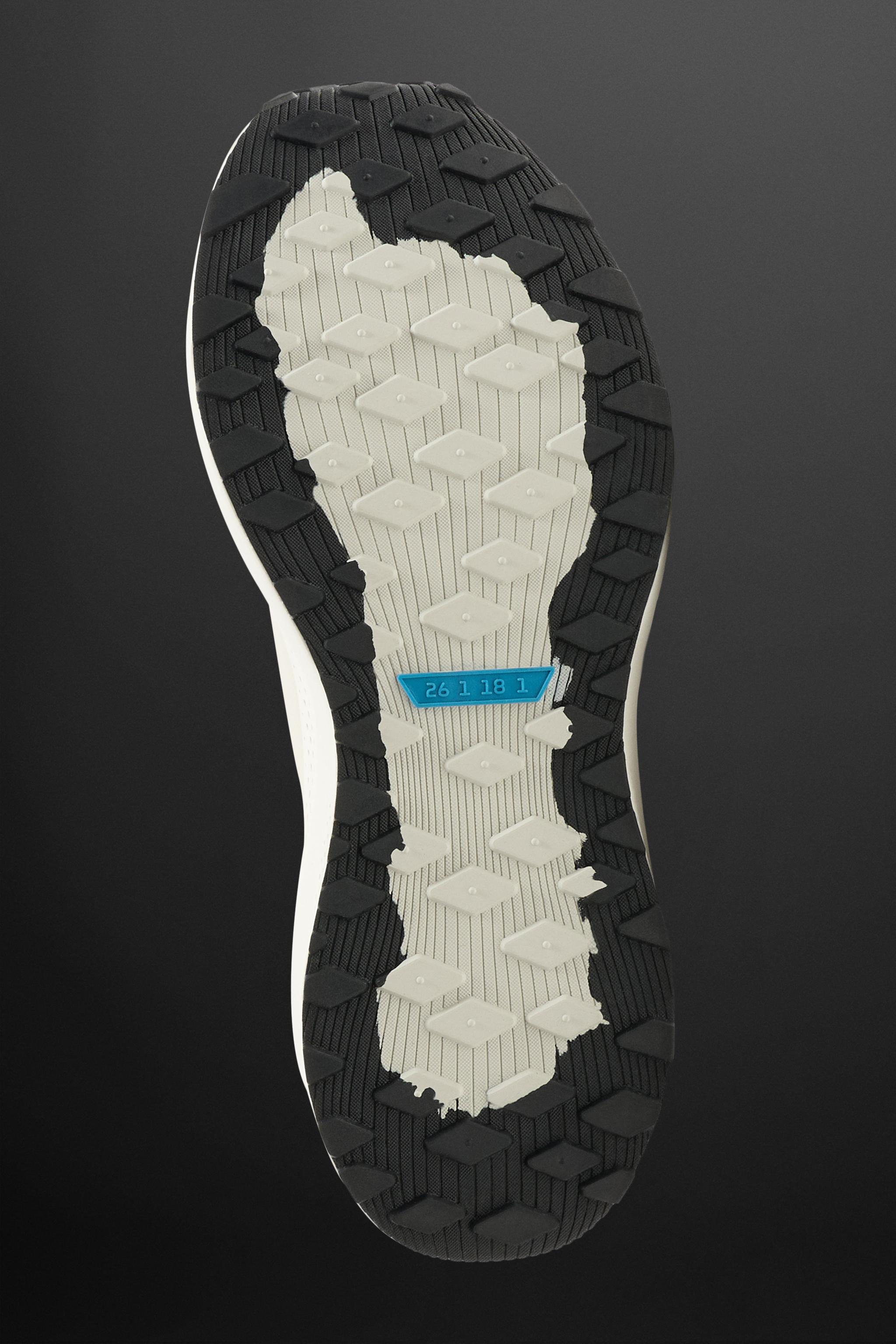 CHAUSSURES POUR COURIR