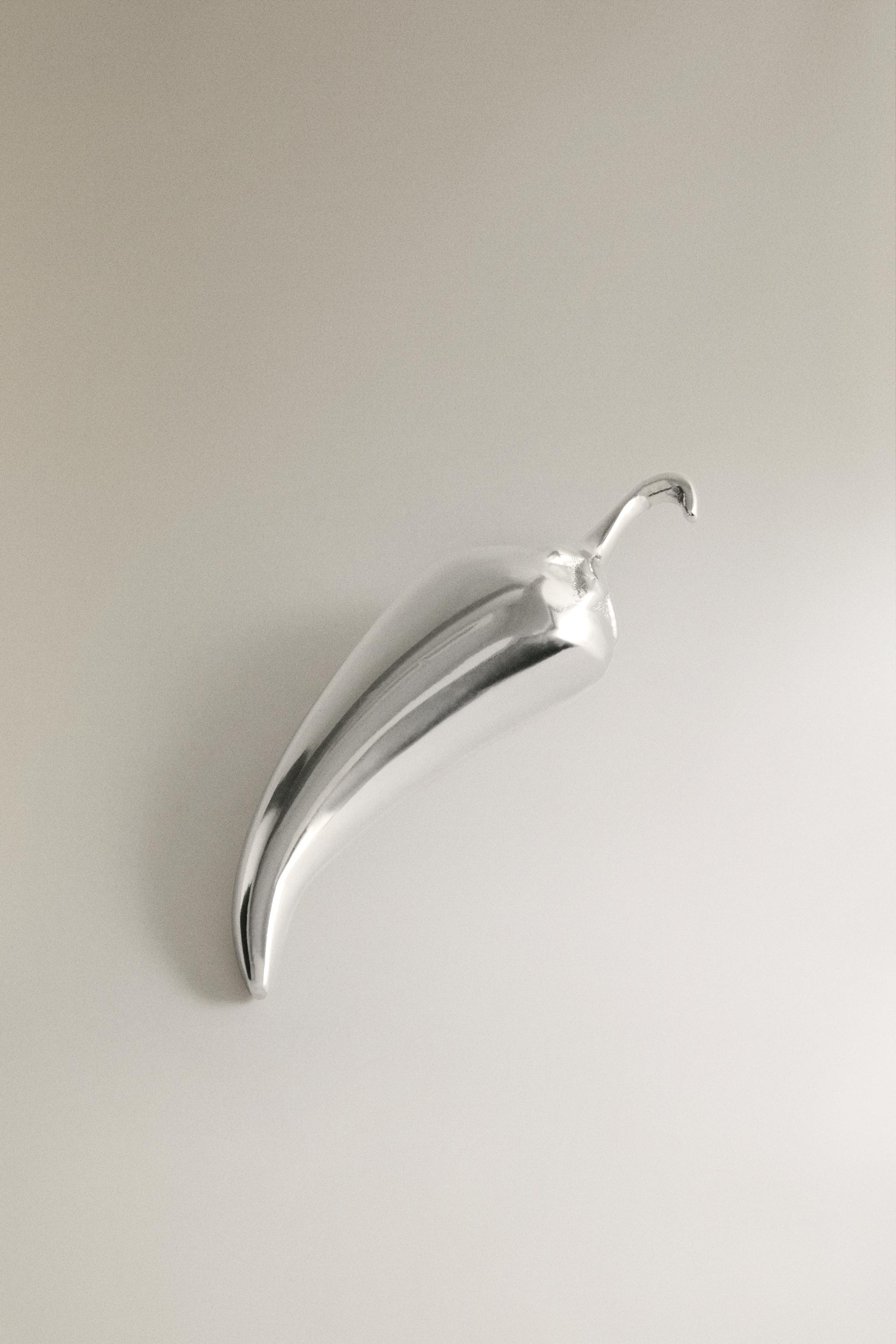 CHILI NAPKIN WEIGHT