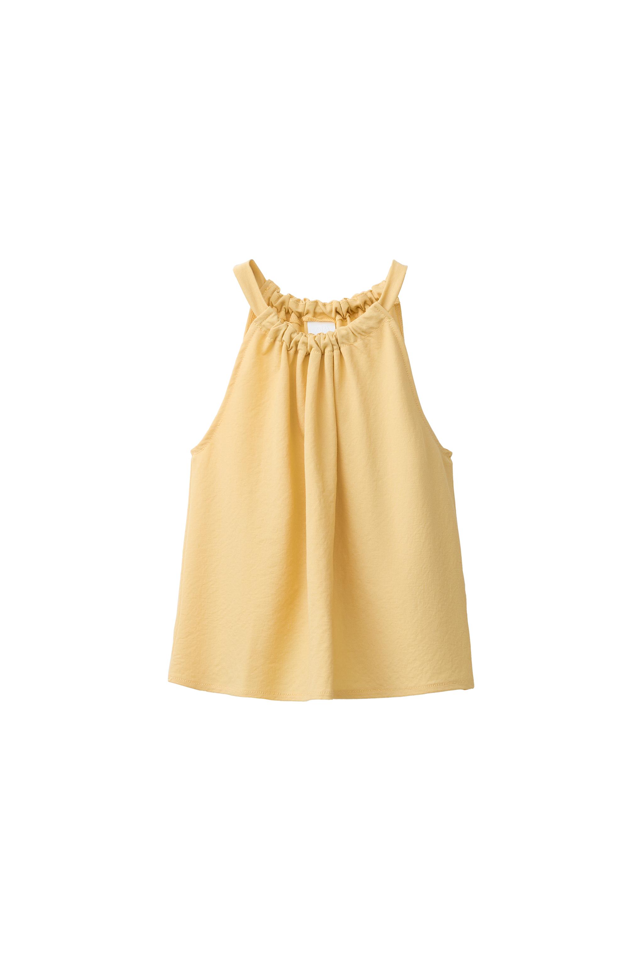 02878605300-f1.jpg?ts=