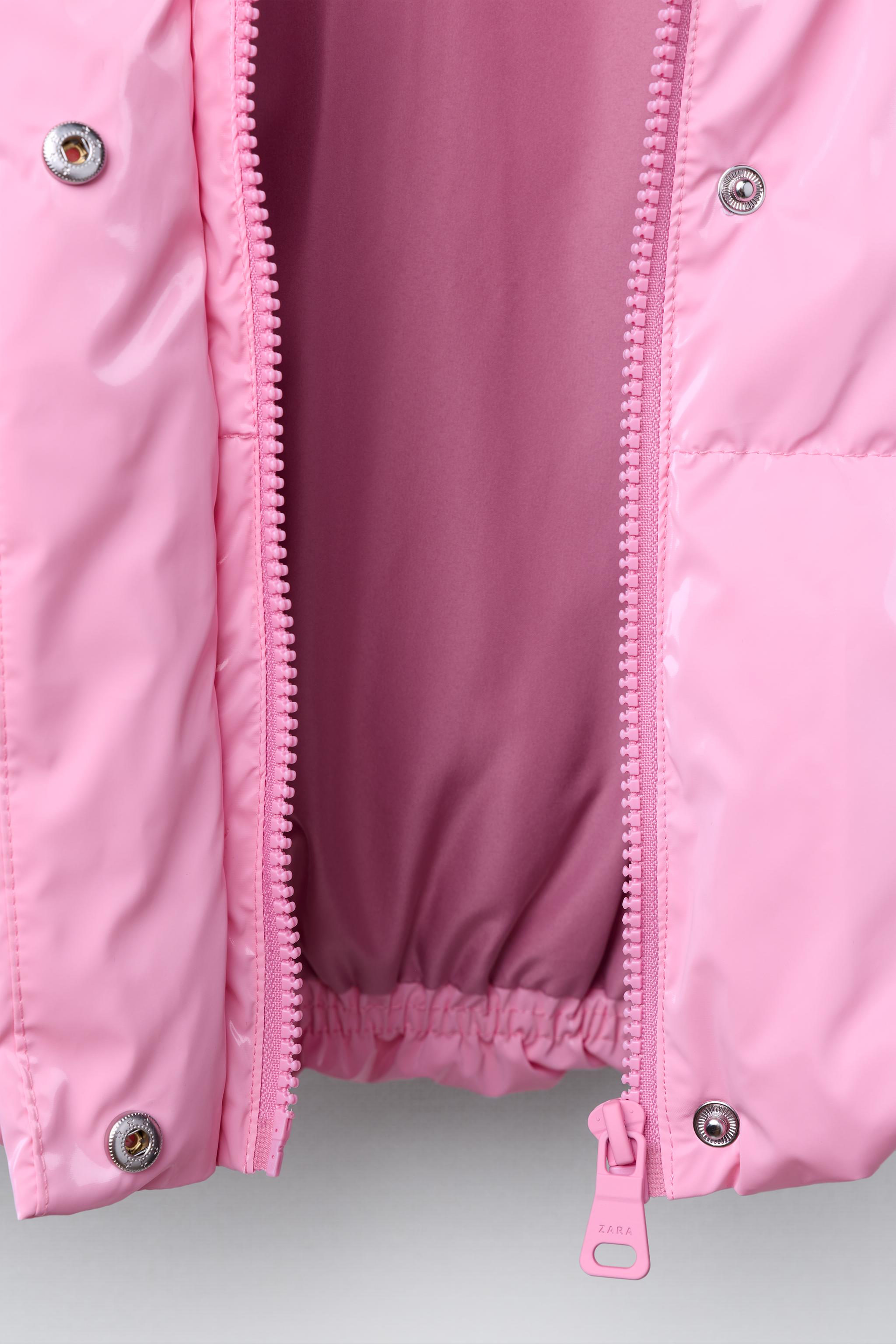 Zaki出品 05644727515-e1.jpg?ts=