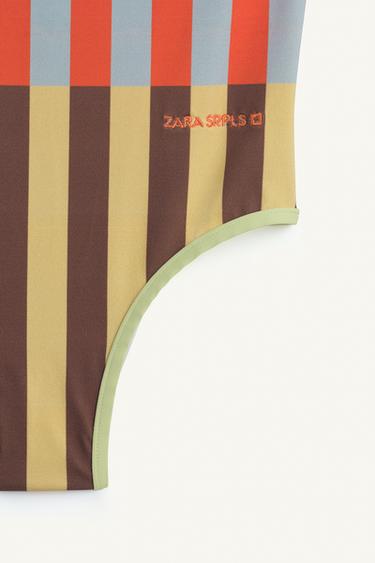 STRPS SWMST 16 - Stripes by Zara - Image 7