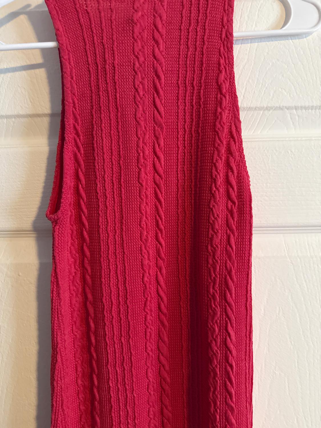 VESTIDO OCHOS - Image 5