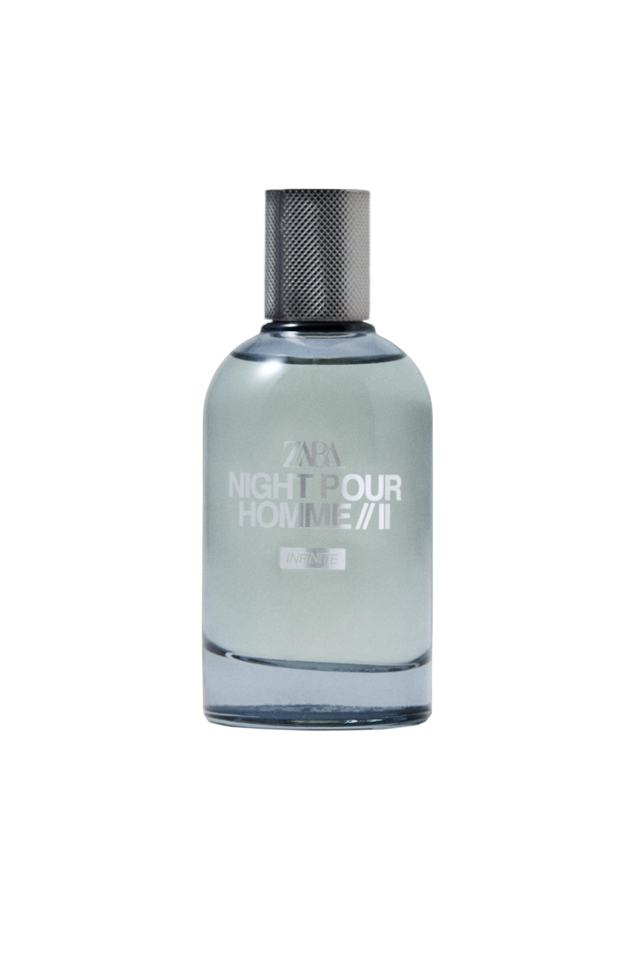 ⭐︎hiand⭐︎ Maison H. Eau de Parfum（Night） ⭐︎hiand