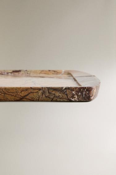 MARBLE TRAY - 089 by Zara - Image 3