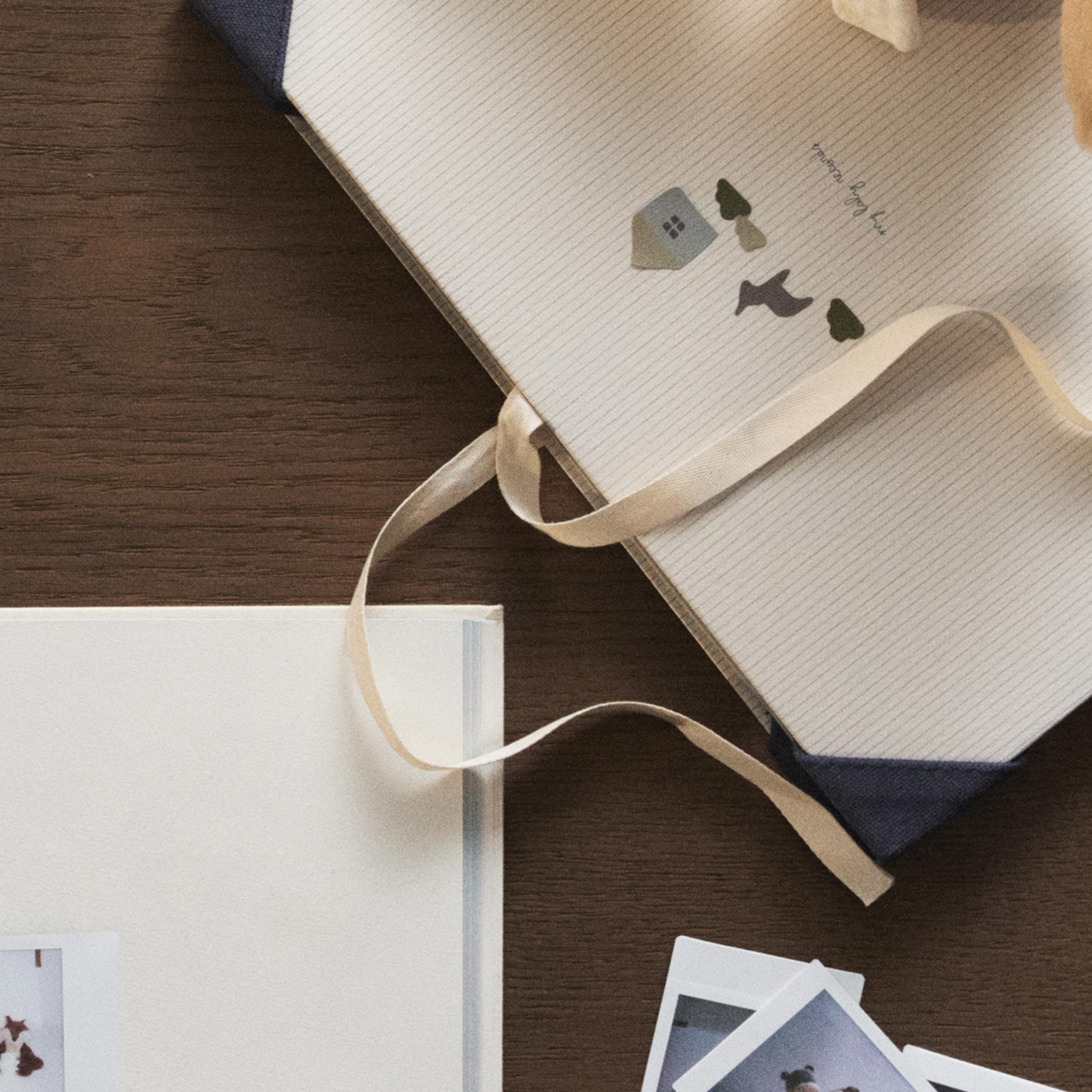 ZARA Japan / 日本 | 最新コレクション