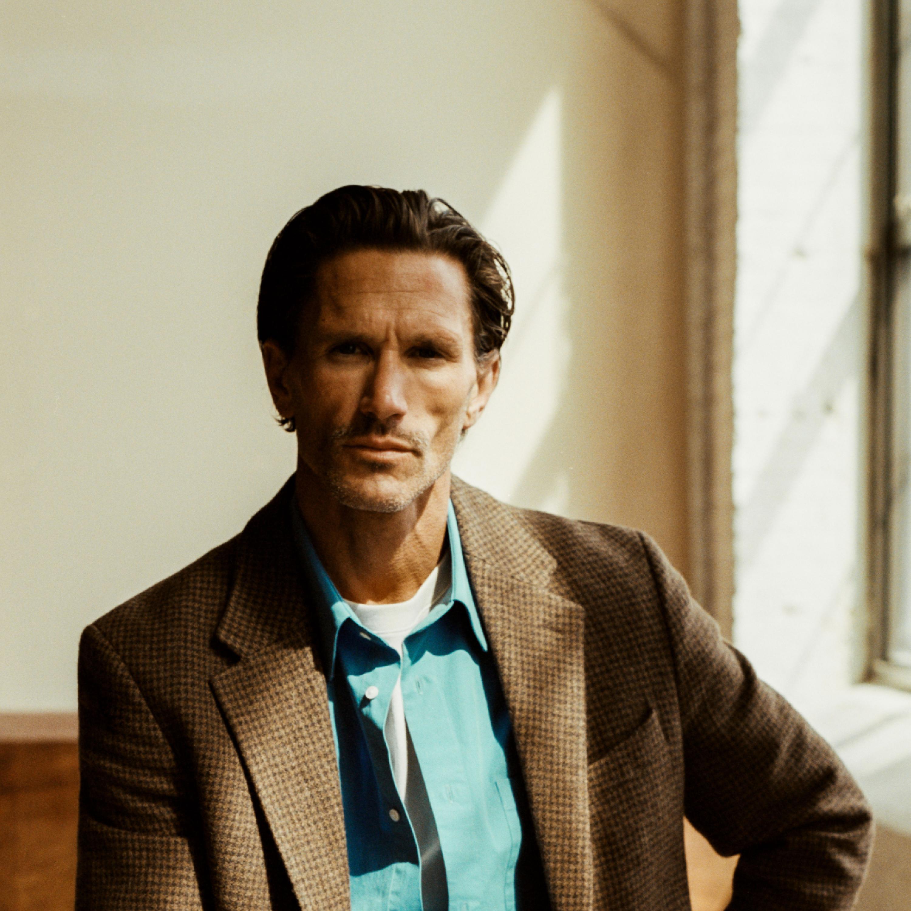 ZARA United States | New Collection Online