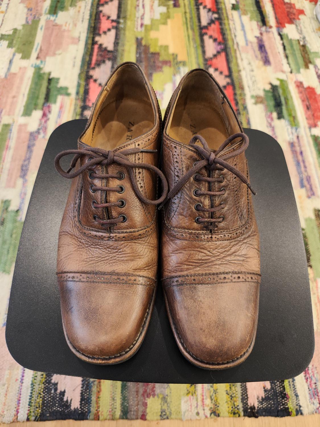 SAPATOS