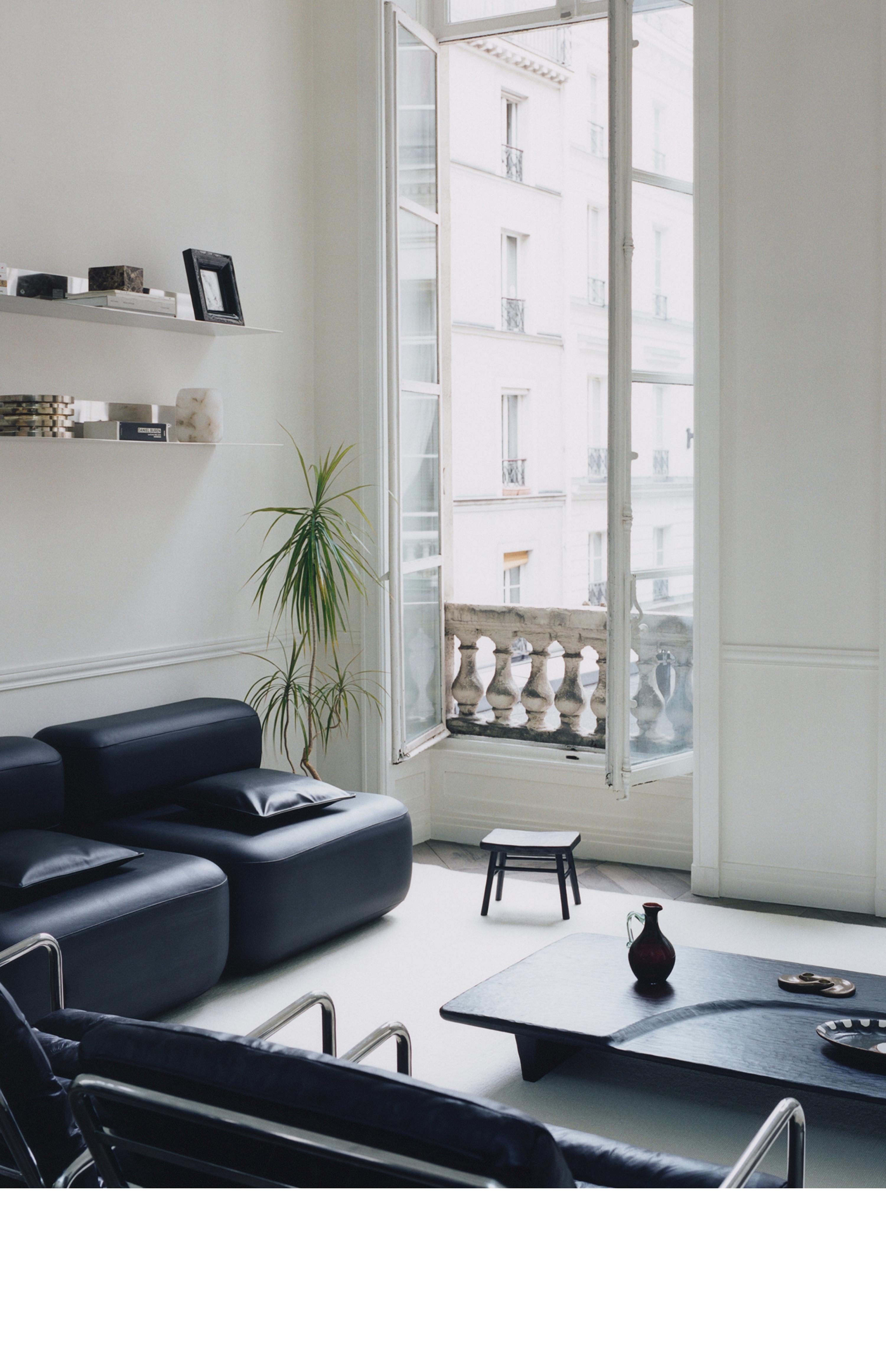 ザラホーム(Zara Home) | ZARA 日本