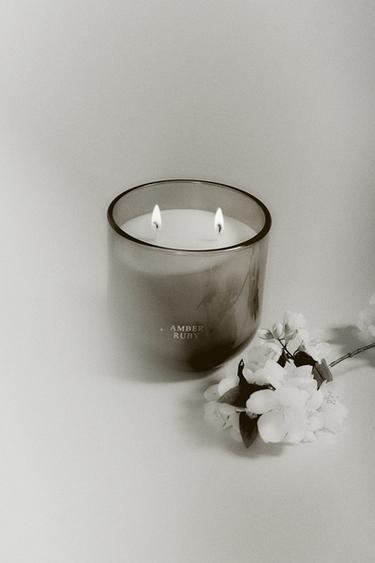 SÆT -  fra Zara - Billede 0