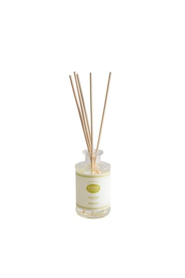 (190 ML) PISTACHIO & CHOCOLATE REED DIFFUSERS - Pistachio by Zara