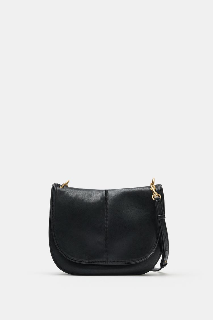 BOLSA CRUZADA SUAVE 3