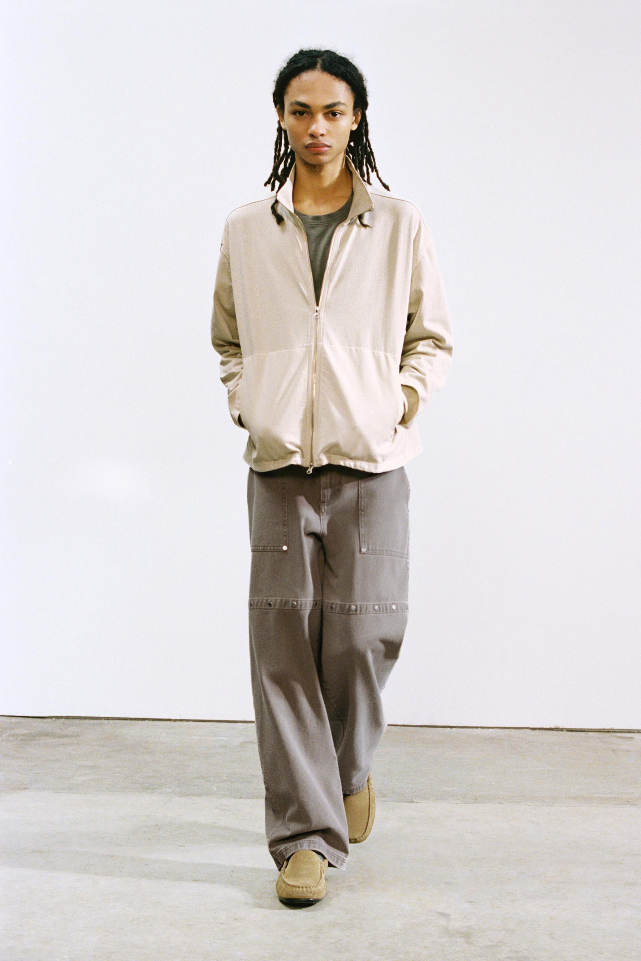 今週の新商品 | レディース | ZARA 日本