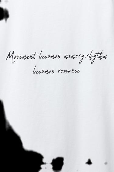 Zara Product image - Oyster-white