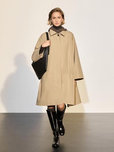 Zara Product image - Beige - Image 0