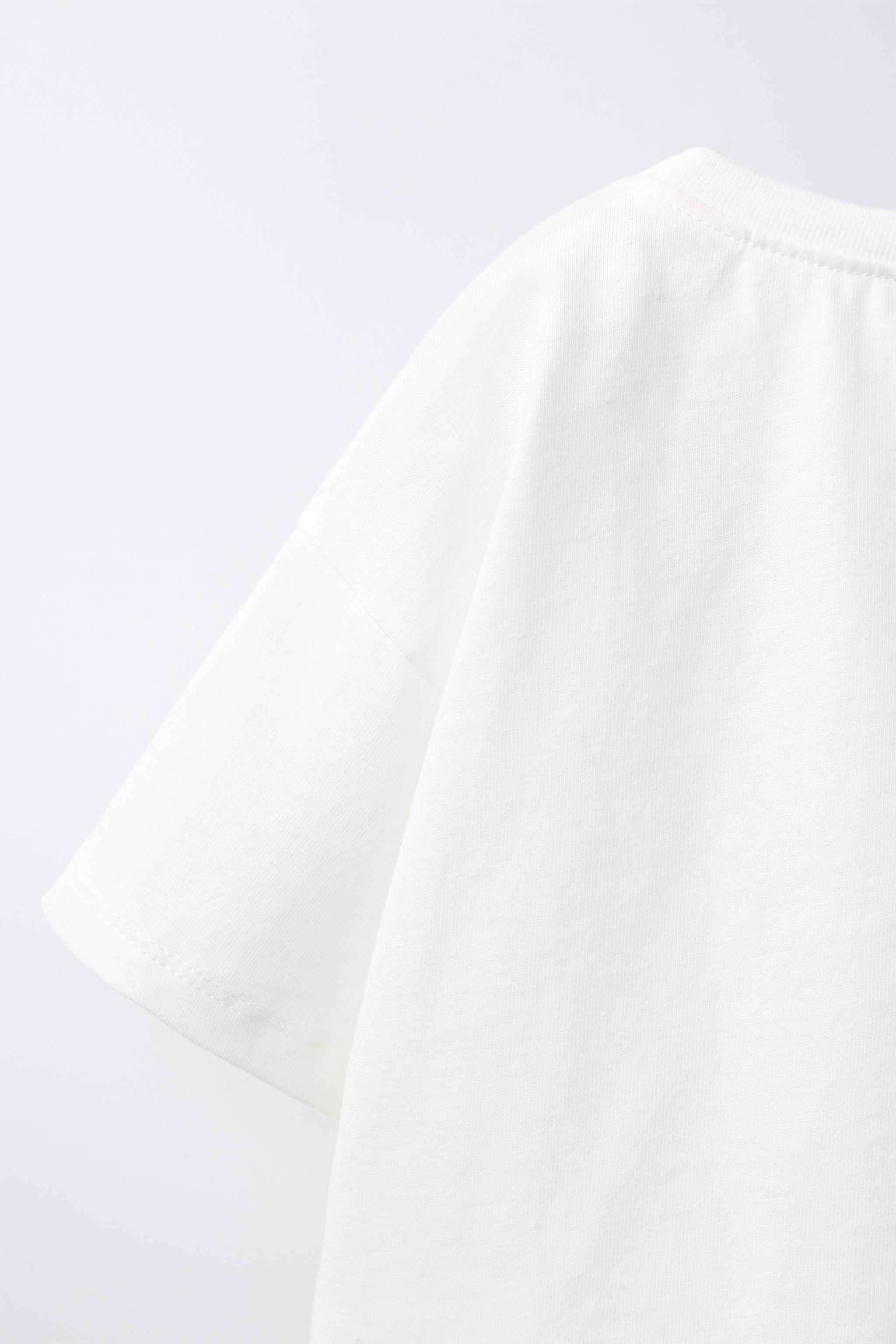 FRUIT T-SHIRT