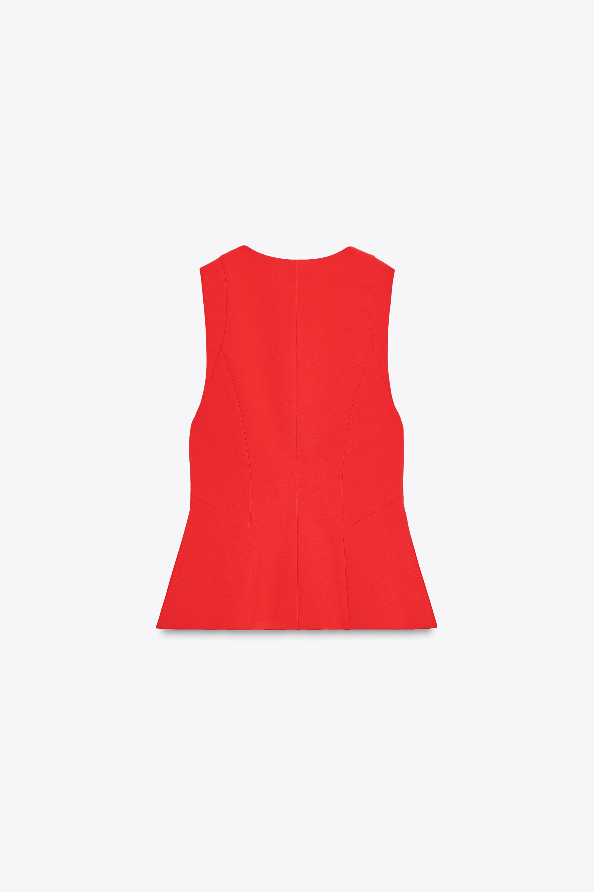 No.1229,1151 まとめ売り High Quality 404D 404d-22 Head Gasket 111147751 for Perkins