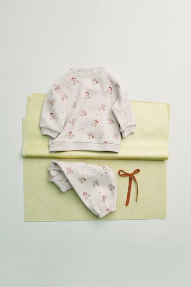 Product image - Ecru by Zara