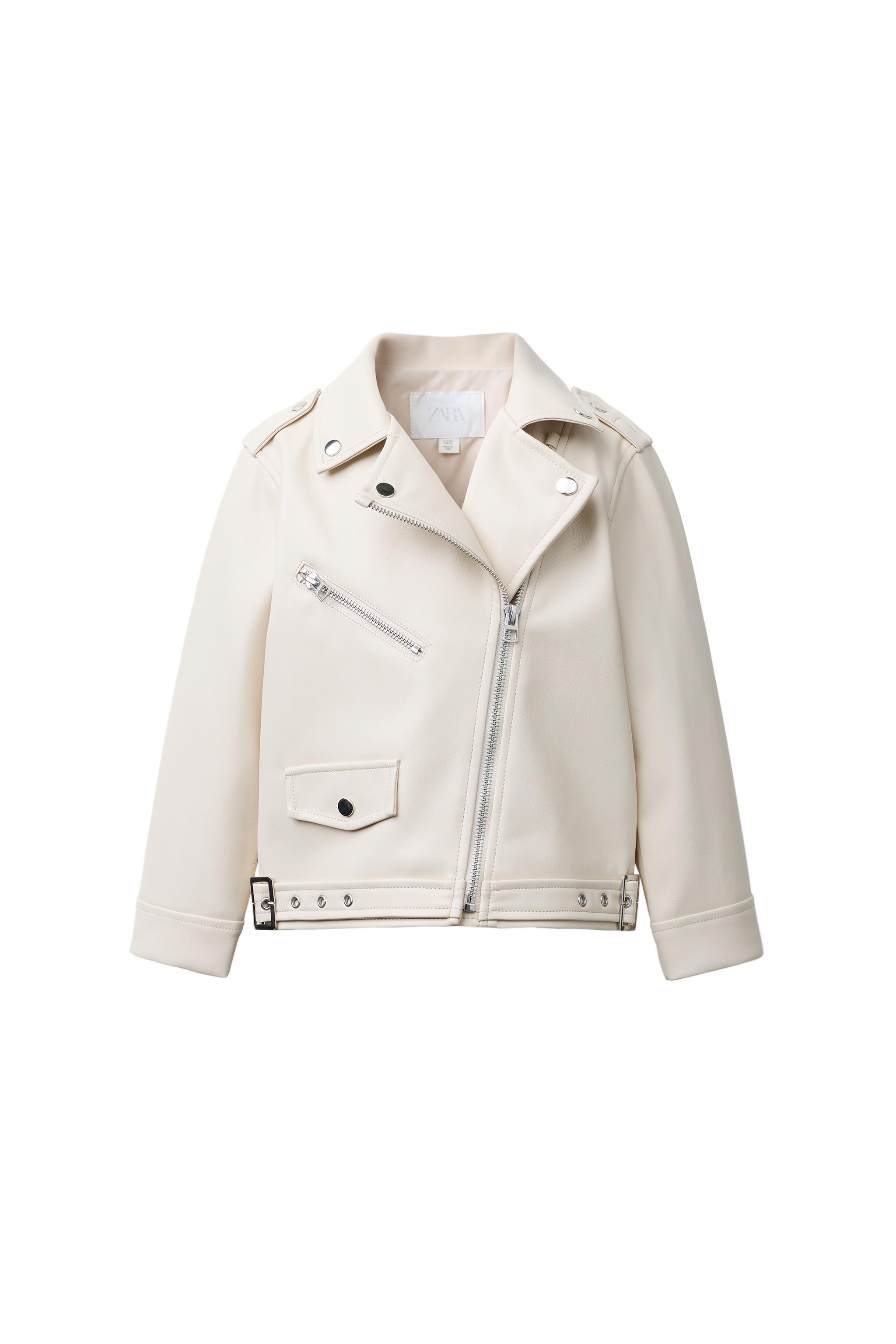 05854577712-e1.jpg?ts=