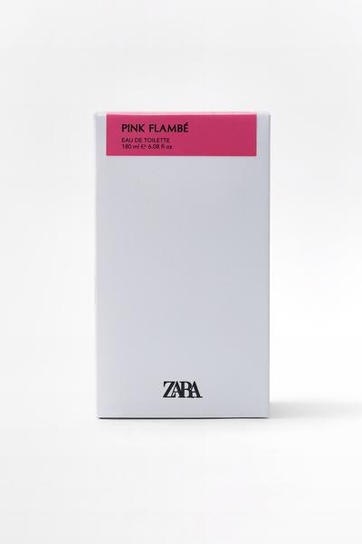 PINK FLAMBÉ 180 ML_1