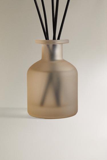 (120 ML) DIFFUSEUR EN STICKS ORCHIDÉE LUMIÈRE - Rose pâle de Zara - Image 3