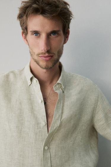Zara Product image - 463 - Image 0