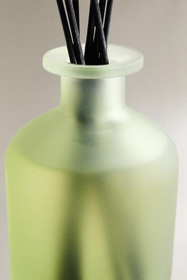 (230 ML) TUBEROSE REED DIFFUSERS - Purple by Zara - Image 3