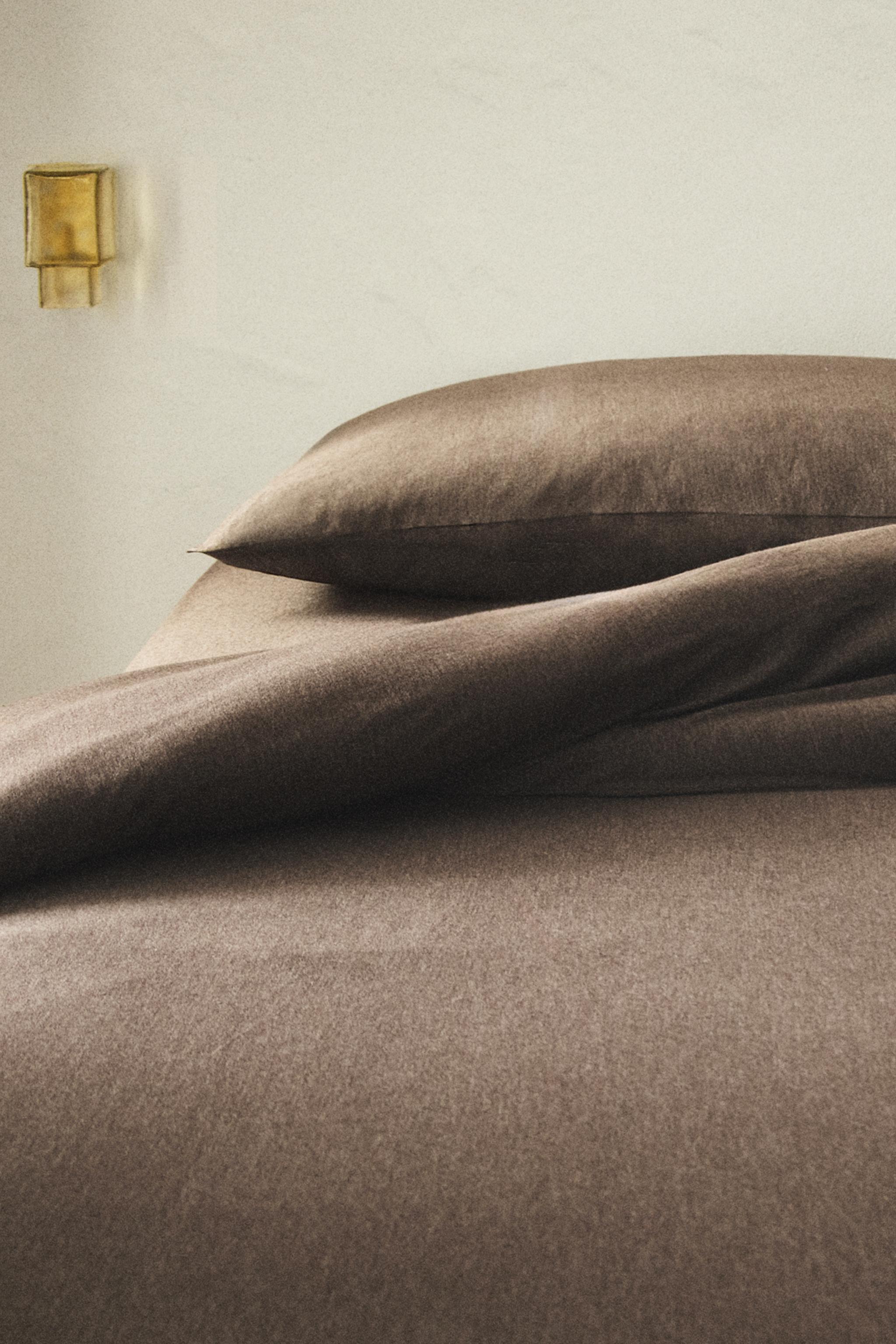 掛け布団カバー Fantasy Duvet Cover | ZARA 日本