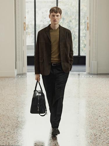 Imagen de producto - BEIGE de Zara - Imagen 0