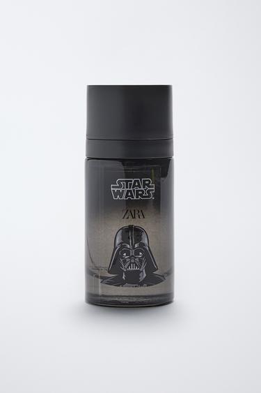 STAR WARS DARK VADOR © DISNEY EDT 50 ML (1,69 FL. OZ) -  de Zara - Image 3
