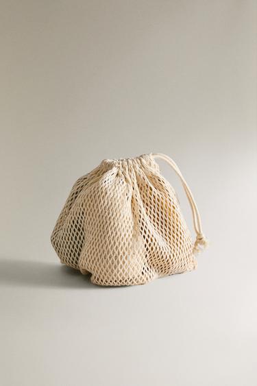 PACK ARROSOIRS PLAGE ENFANTS OISEAUX (PACK DE 3) - Multicolore de Zara - Image 3