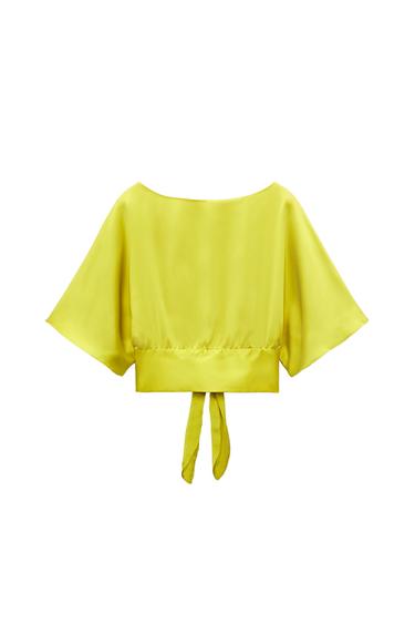 ANIMAL PRINT MIDI DRESS