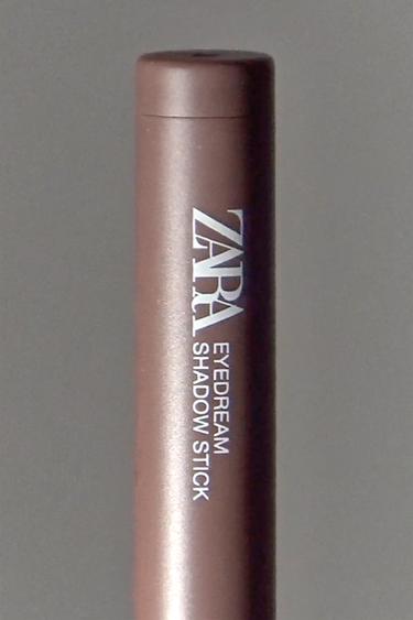 EYEDREAM EYESHADOW STICK - MAPLE SYRUP by Zara