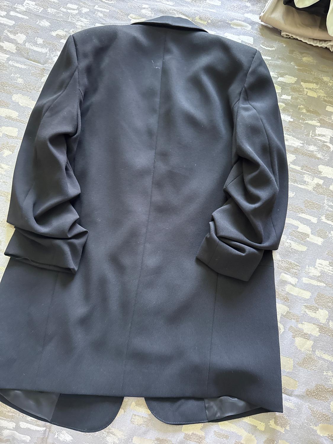 BLAZER - Image 2