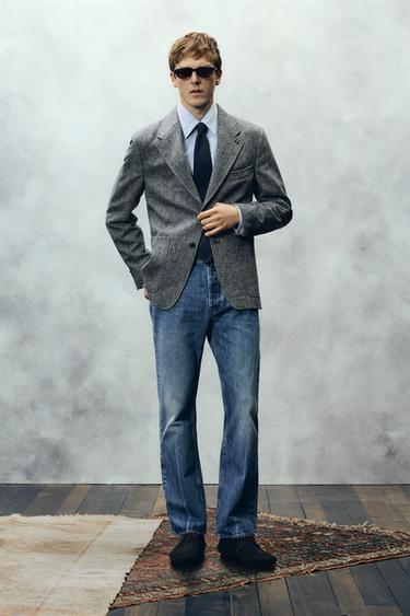 Imagem do produto - 996 da Zara - Imagem 0