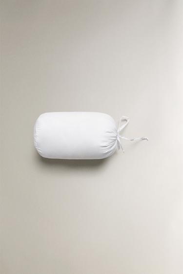 COOLING EFFECT PILLOW PROTECTOR - White by Zara - Image 4